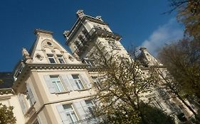 Ekatarina Apartments